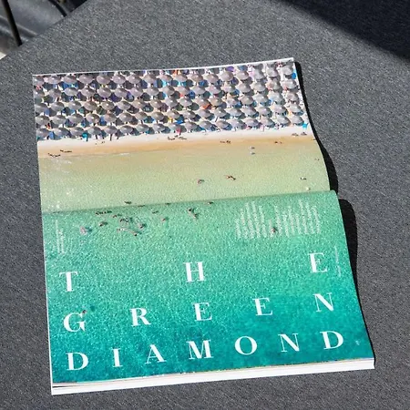 Deluxe Maisonette * Chania (Crete)