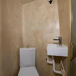 Deluxe Maisonette شقة خانيا