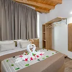 شقة Deluxe Maisonette