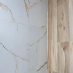 Deluxe Maisonette *