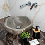 Deluxe Maisonette خانيا